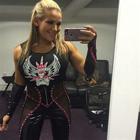 natalya neidhart only fans|Nattie Neidhart (@natbynature) • Instagram photos and videos